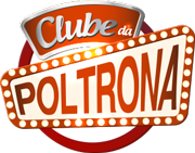 Clube da Poltrona